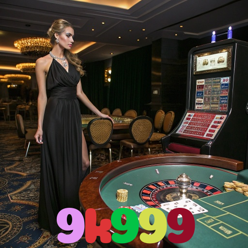 9k999