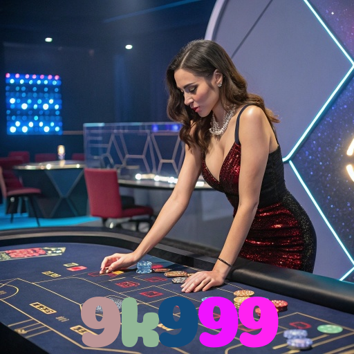 9k999 