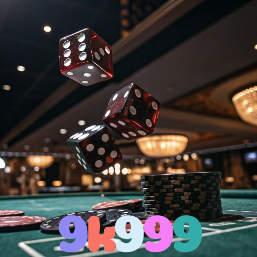 9k999 