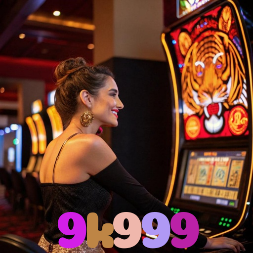 9k999 