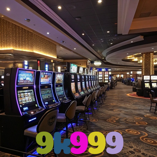9k999