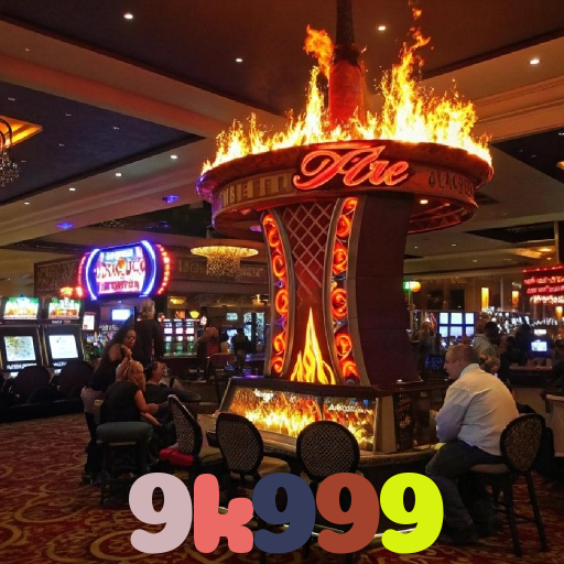 9k999 