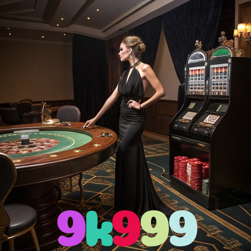 9k999 