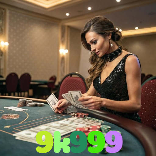 9k999