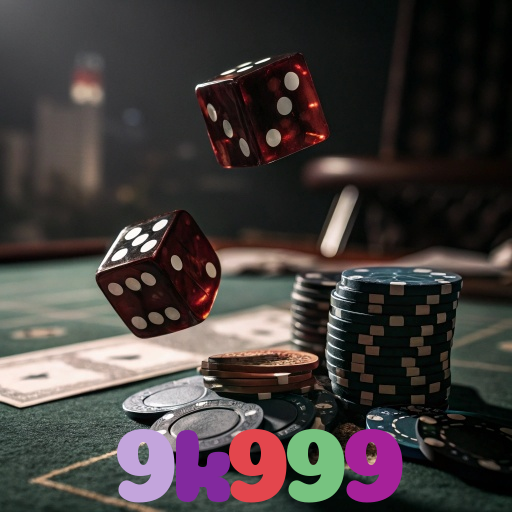 9k999 