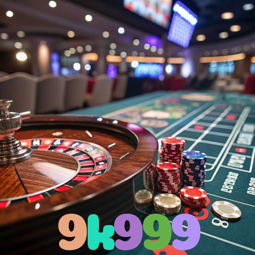 9k999 