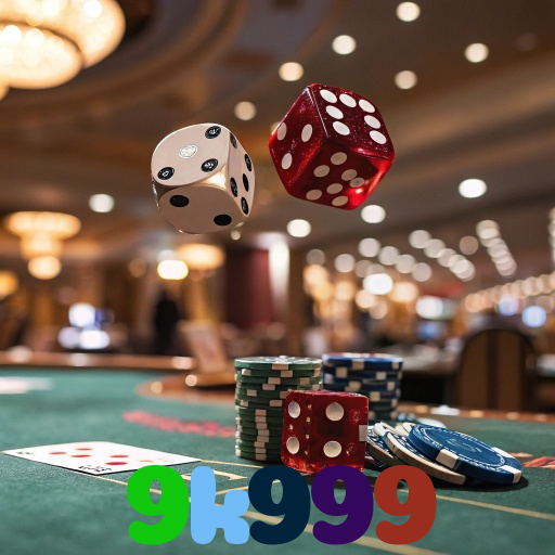 9k999 