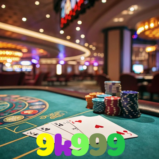 9k999 