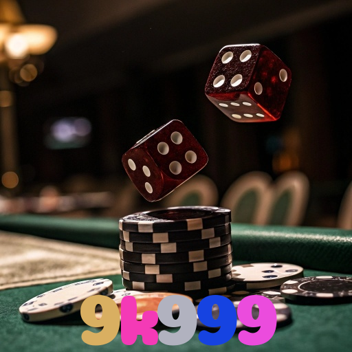 9k999
