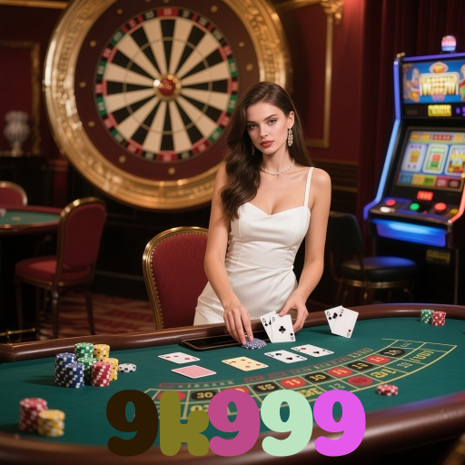 9k999