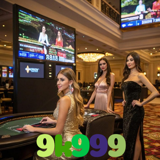 9k999 