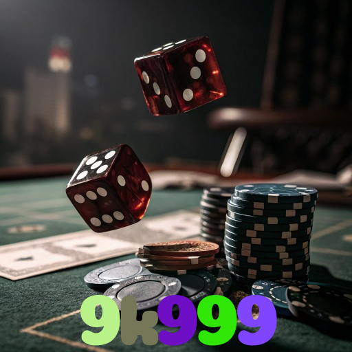 9k999 