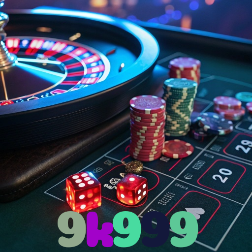 9k999
