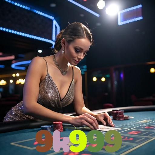 9k999 