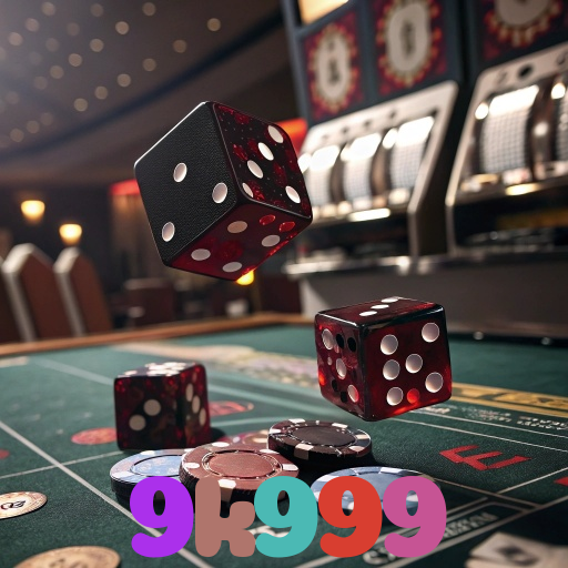 9k999 