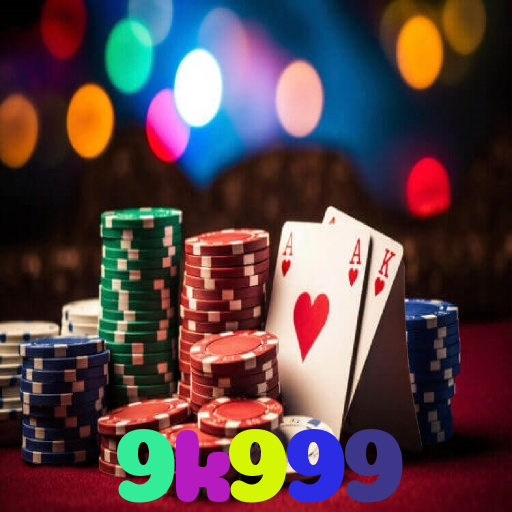 9k999
