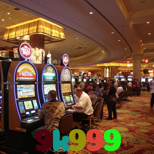 9k999 