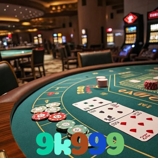 9k999 