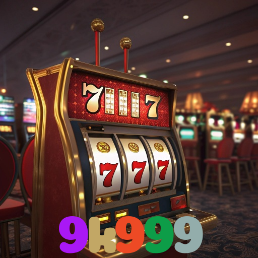 9k999 