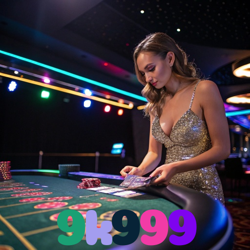 9k999 