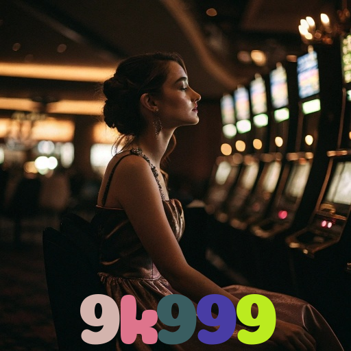 9k999 
