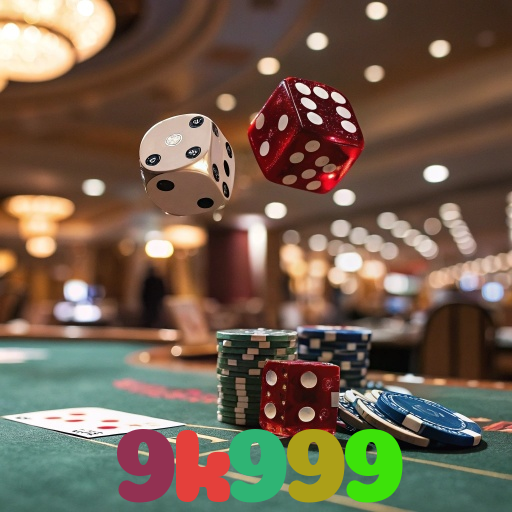 9k999