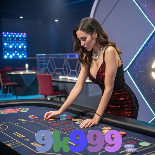 9k999