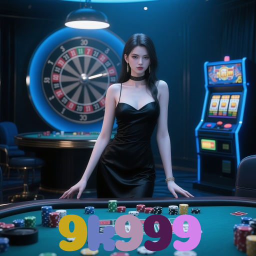 9k999 