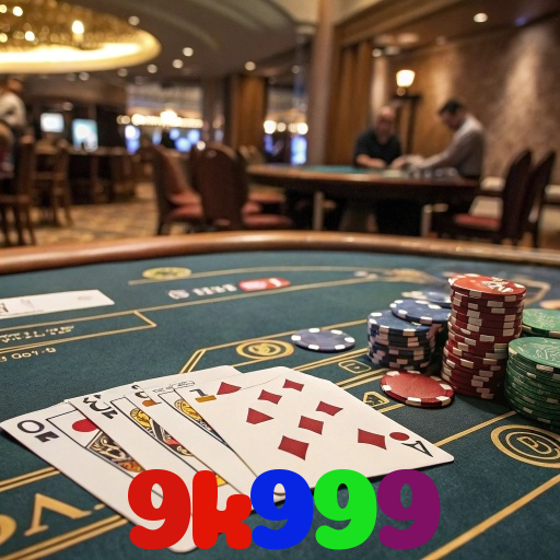 9k999 