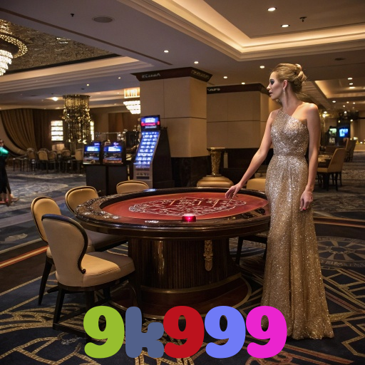 9k999