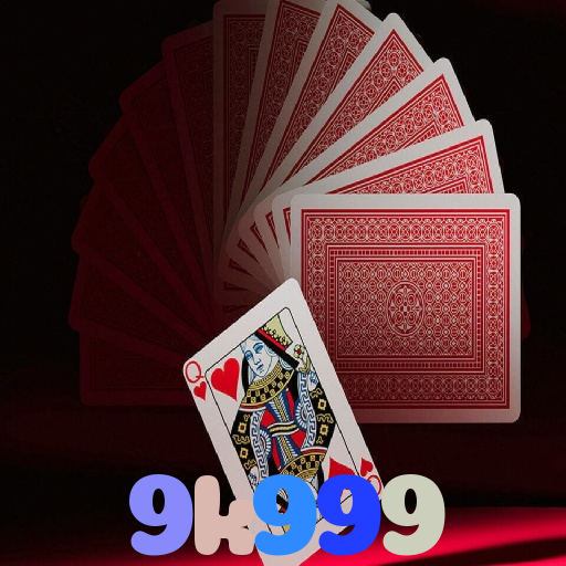 9k999 