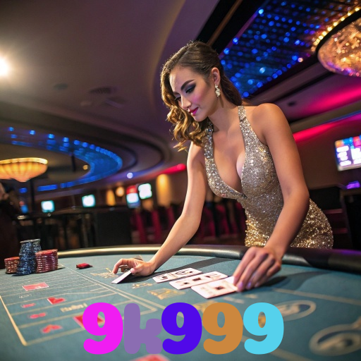 9k999 