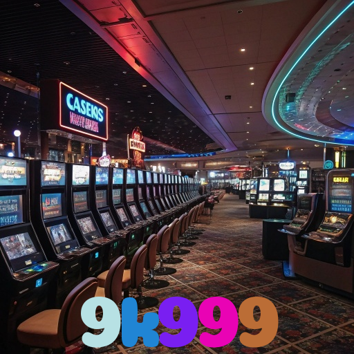 9k999