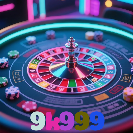 9k999 