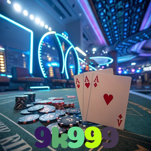 9k999 