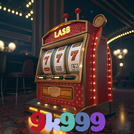 9k999 