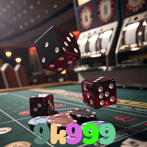 9k999
