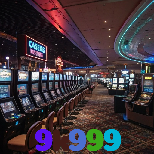 9k999 