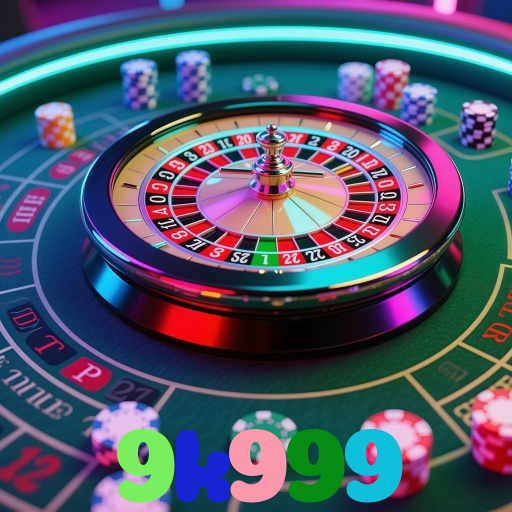 9k999