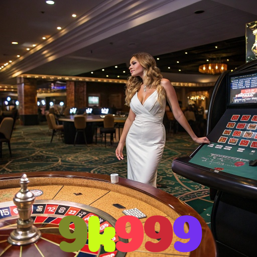 9k999 