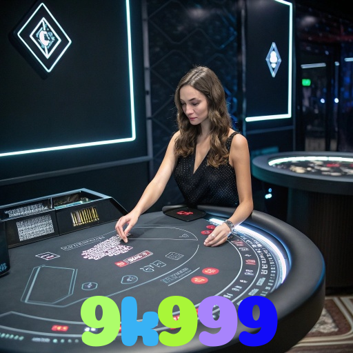 9k999
