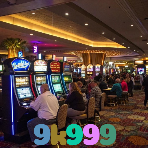 9k999 
