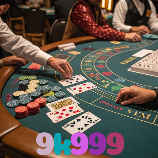 9k999 
