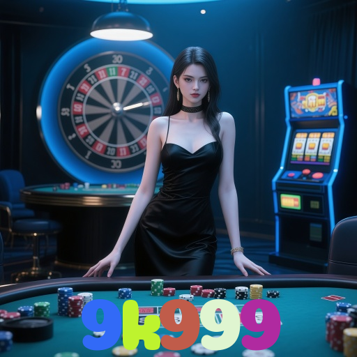 9k999 