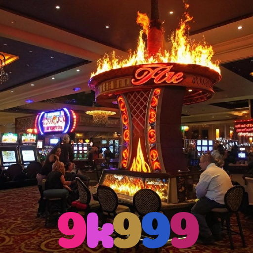 9k999