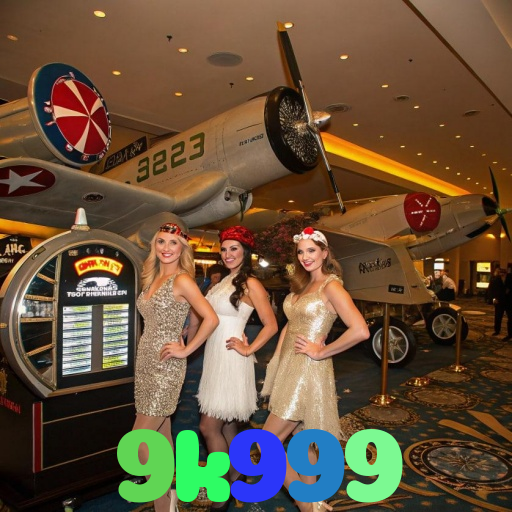 9k999