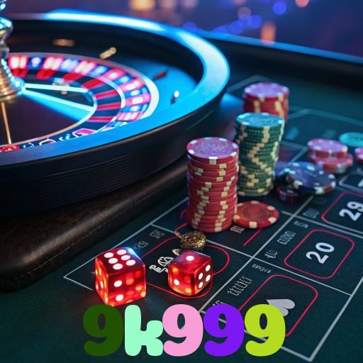 9k999 