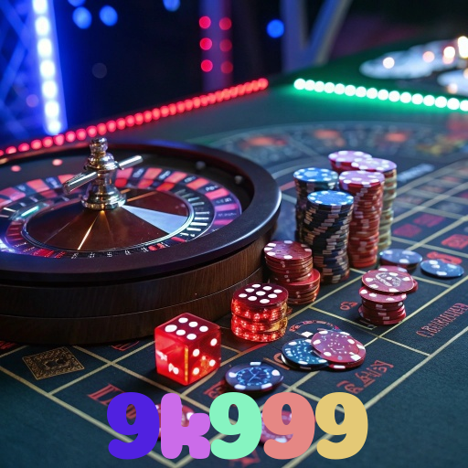 9k999
