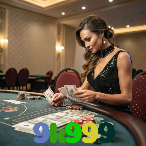 9k999 