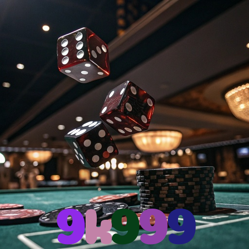 9k999 